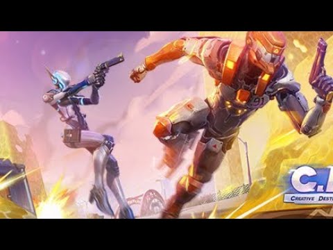 არხების შეფასება