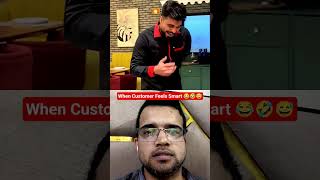 Gazab Topibaaz Aadmi Hai