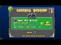 335 not my style by dolphe all coins