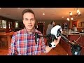 Inspire 1 FIRMWARE UPGRADE TROUBLE?? ..SOLVED!!