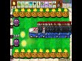 вќ пёЏ 99 Gloom Shroom X Pumpkin рџ рџ 999 Zomboni Freeze Attack Gigapvz 2 Pvzhack вќ пёЏ 99 Gloom Shroom X Pumpkin рџ рџ 999 Zomboni Freeze Attack Gigapvz 2 Pvzhack