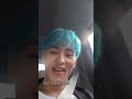 onyourm  ark IG live 09 05 2022 Mp3 Song