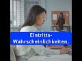 Seminar Risikoanalyse § 5 GwG: Praxisnahe Anleitungen für Geldwäsche Officer