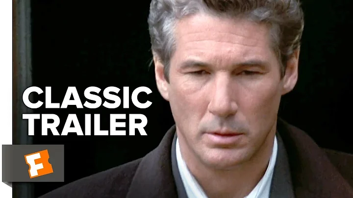 Primal Fear (1996) Trailer #1 | Movieclips Classic...