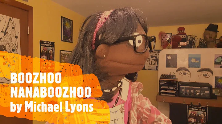 Ojibwe Word of the Day: BRAVERY "AAKWADE'EWIN" (another one of the SEVEN ANISHINAABE VALUES)