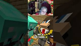 #minecraft #twitch #streamer #gaming #twitchstreamer