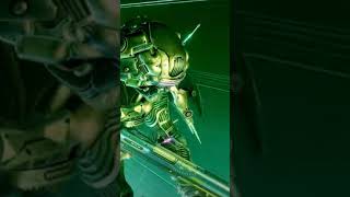 New Solstice Of Heroes 21 Shotgun Confirmed In Season Of The Splicer Trailer Shorts Youtube