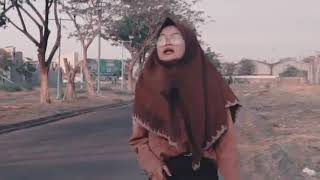 Dimas gepenk, mungkin