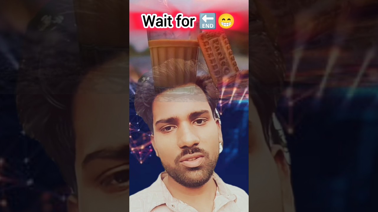 koi bhi dhandha Chhota nahin hota 😁 