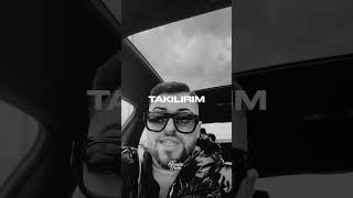 Elpatron Album Çok Yakinda Resimi