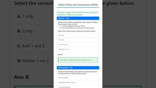 Legal and constitutional provisions related to national symbols