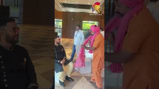 Download Lagu rajsthani safa  #safa #wedding   #trending #dj #shortvideo  #dance  #cultura #chennai #youtubeshorts MP3