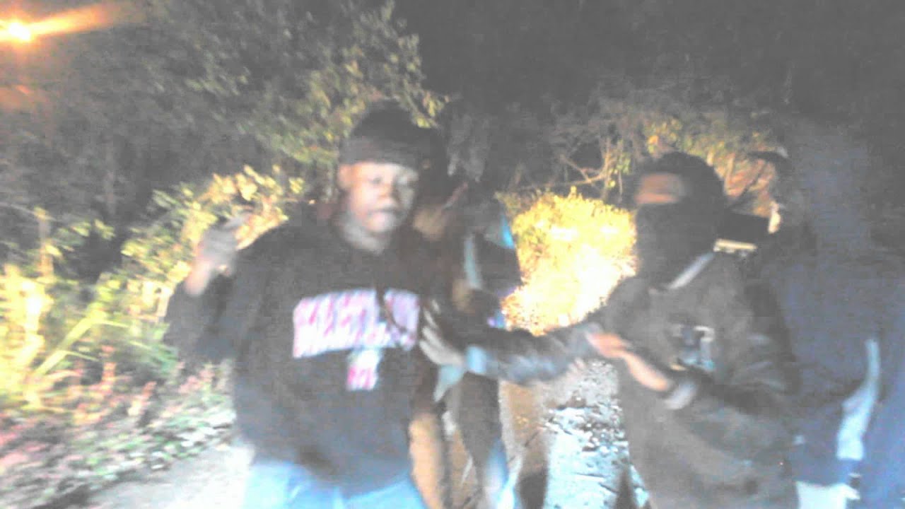 Watch Paris Jordan Skimask Shawdy Ft. Moe,Puddin,Yung Ray on YouTube Watch Paris Jordan Skimask Shawdy Ft. Moe,Puddin,Yung Ray on YouTube