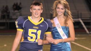 Freshman Orientation 2013
