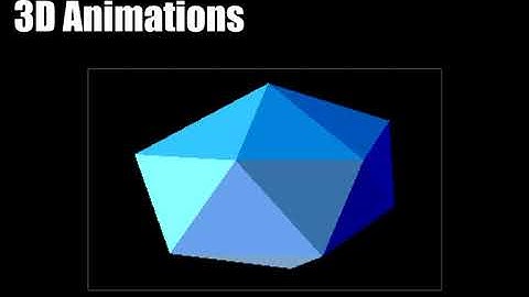 Behind the scenes of an Apple IIGS demo