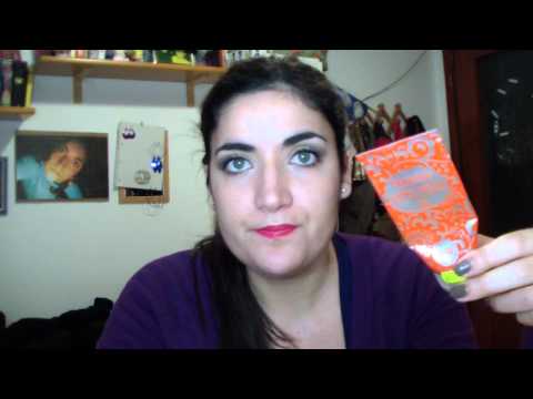 BENECOS Hand cream