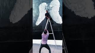 Girls Just Wanna Have Fun