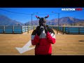Watchalong! - Milkathon GTA 5 RP #314