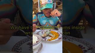 Serbian Food - Part 2  #serbia #balkancuisine #serbianfood