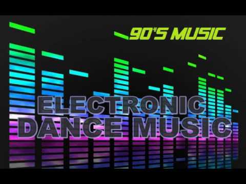 Sheeva — Sheeva - I Feel Good ( Vagery Club Mix )  1993