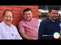 Así detuvieron al "R1" del CJNG  #Jalisco #Michoacán