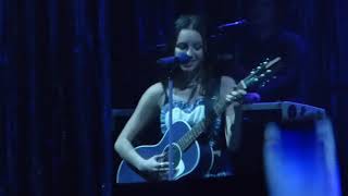 Hope Ur Ok Olivia Rodrigo In Berlin 13.06.2022