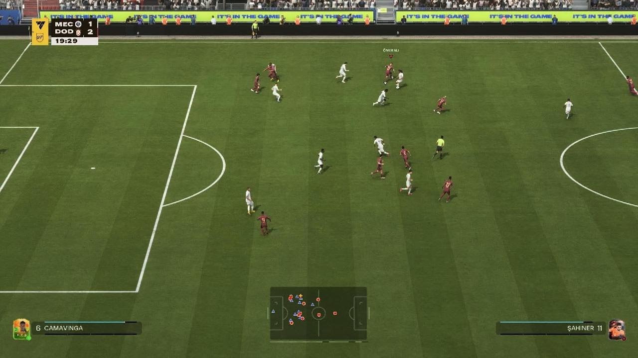 EA SPORTS FC 26_20260303233802