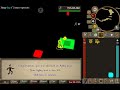 99 AGILITY [7-9-2024]