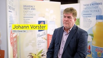 Big data or big judgment?