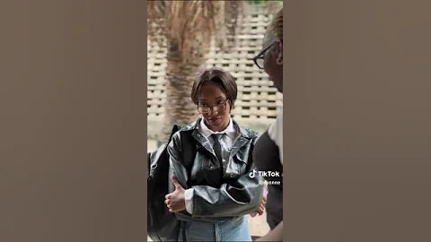 Tay and ria Episode 1 #viral #funny #comedy #comedyfilms