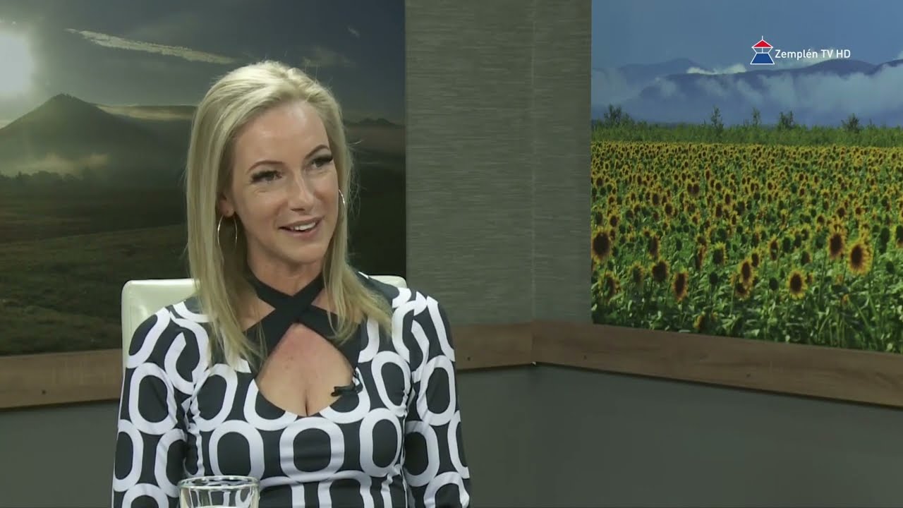 Pszichológus vagy pszichiáter? – mikor melyik segít, és mi a különbség? Hagymássy Zsuzsanna felel