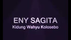 Kidung Wahyu Kolosebo Lyrik (voc Eny Sagita)  - Durasi: 5:27. 