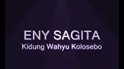 Video Mix - Kidung Wahyu Kolosebo Lyrik (voc Eny Sagita) - Playlist 