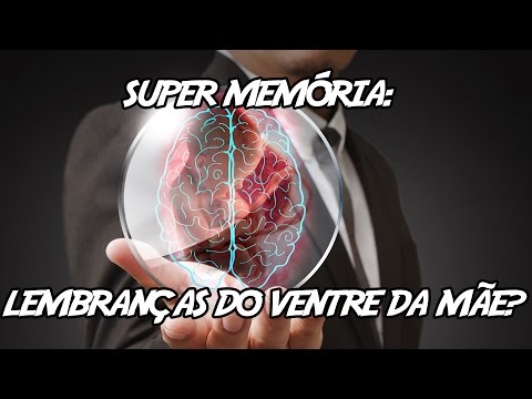 Vídeo: 10 Genes Mutantes Que Te Convertirán En Superhumano - Vista Alternativa