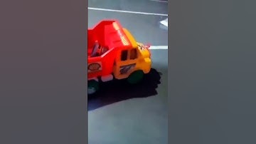 dj new pickup truck mini dj #youtubeshorts #trendingshorts #viral #shorts