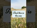 user img