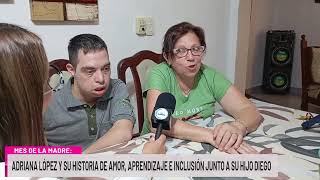 EN VIVO | LA SUDESTE con Francina González, Adrián Leonardi y Marcelo Aguilar
