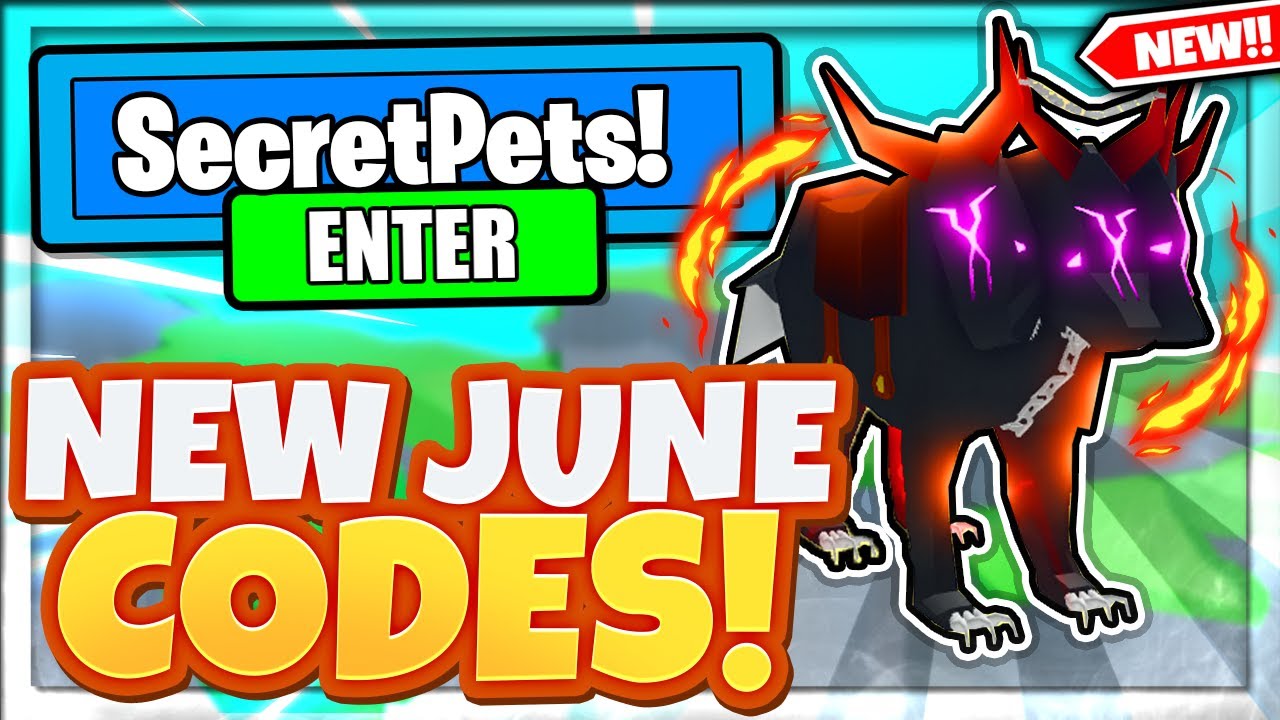 ALL *NEW* SUPER CLICKER SIMULATOR CODES *FREE OP PET* Roblox Super Clicker  Simulator Codes 2022! 