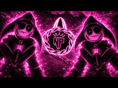 YARA YARA FUNK (Slowed + Reverb) 🇧🇷 | SIGMA GYM PHONK🔥⚡🥶