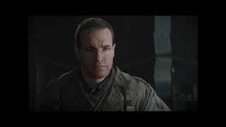 Call of Duty®: WWII - Lern den Trupp kennen: Turner [DE]