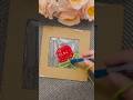 Diy super 😃 creative ideas💯/#diy #papercraft #origami #youtubeshorts #shorts