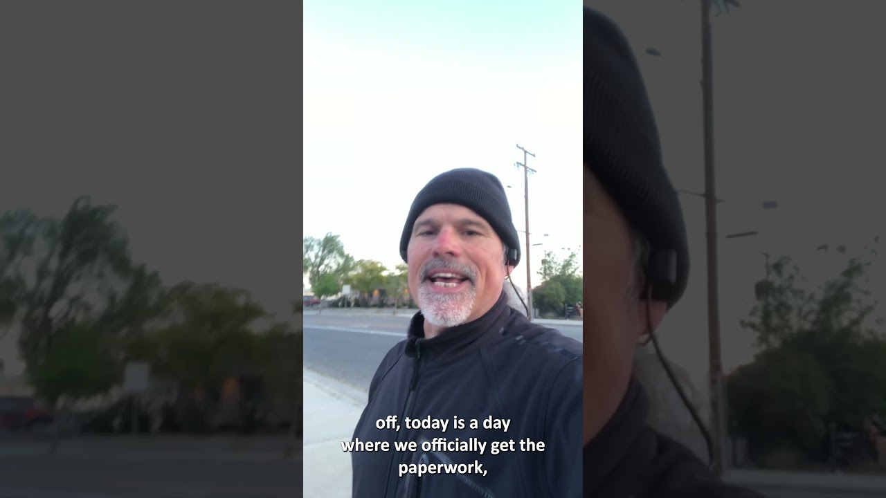 Exploring Opportunities as a Free Agent after 170,000 Hours with F5