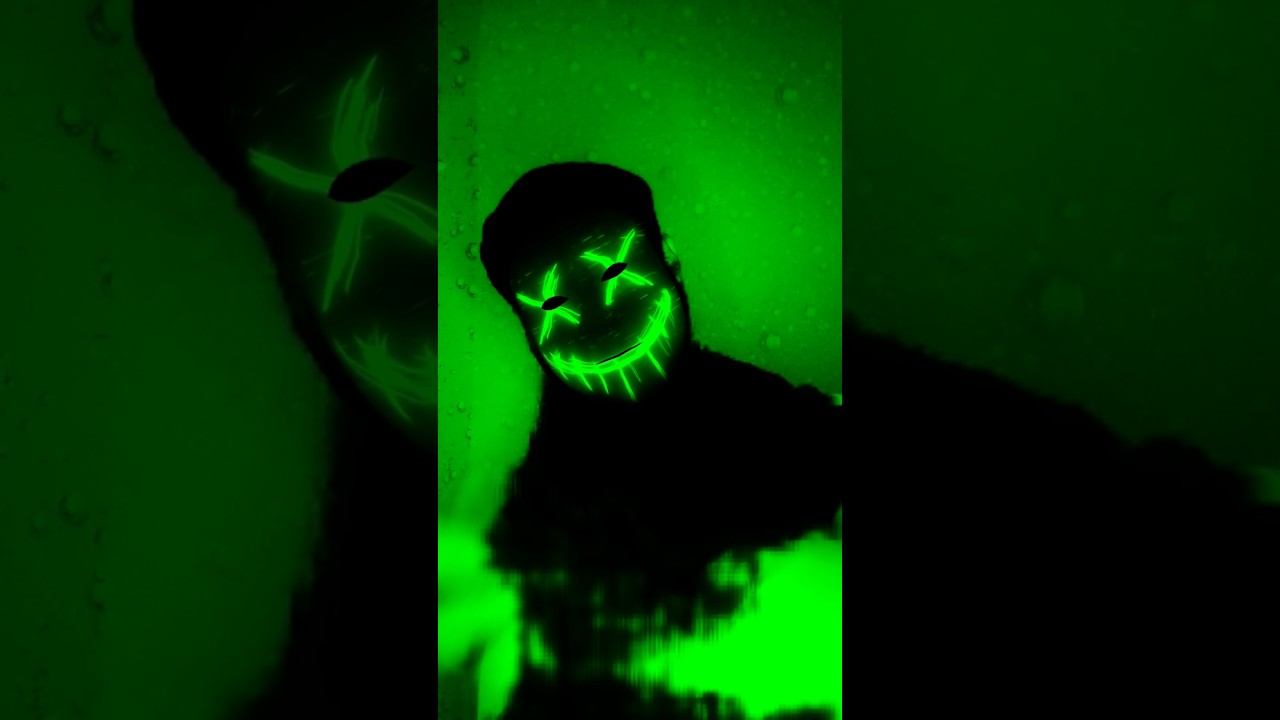 ghost horror sound 👻👿👿😈😈