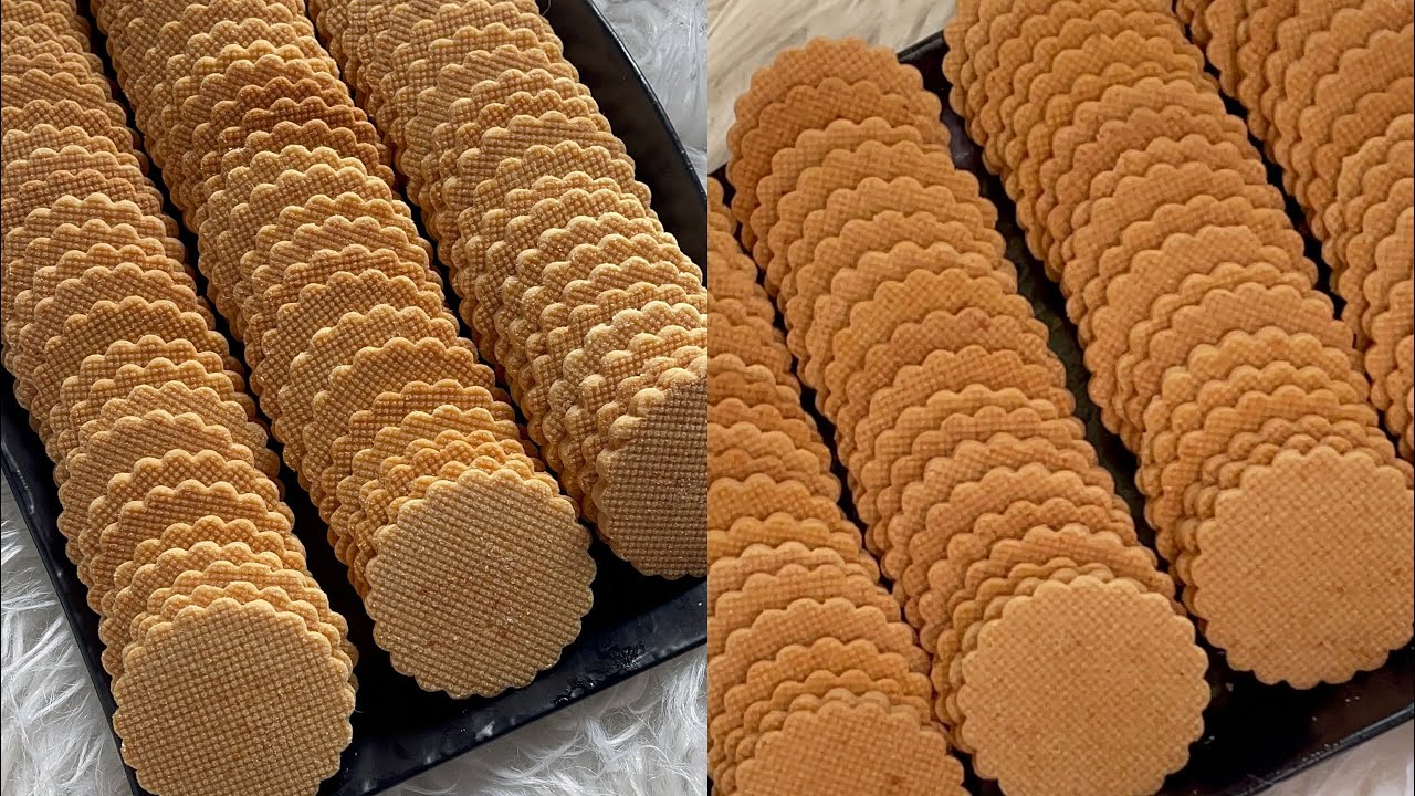 أفضل عجينة الصابلي على الإطلاق تذوب فالفم ناجحة 💯 ما تتقلص ما تتكمش مع جميع اسرار باش ينجح ليك 👍