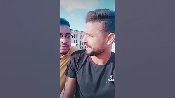 علي كده انت ملكش صاحب صحبي دراعي وعمي قرشي 