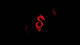 Speedios Feet Ahmed Speed