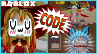 🏁 NEW CODE! FINISHING UWU QUEST AND GETTING THE EXECUTIVE RIDER! ROBLOX GHOST SIMULATOR!