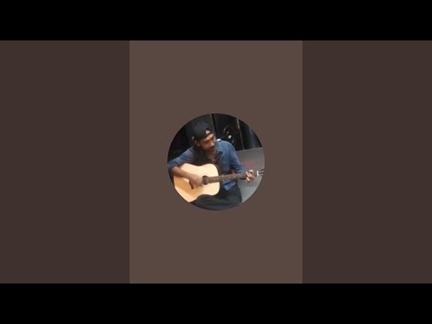 Bersinarlah bintang ku