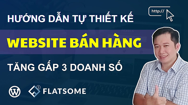 Thông tư 20 hướng dẫn về đăng ký doan hnghieje