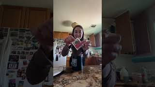 Cant Believe We Hit 17K